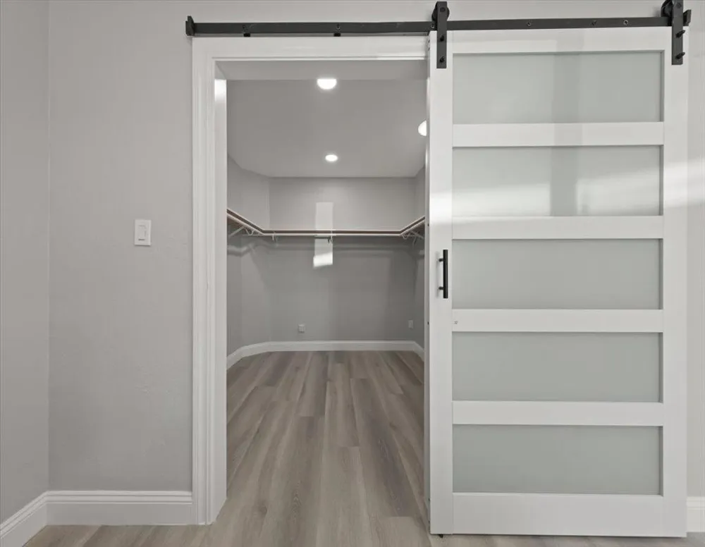 2514 Nightingale Drive San Jose, CA 95125