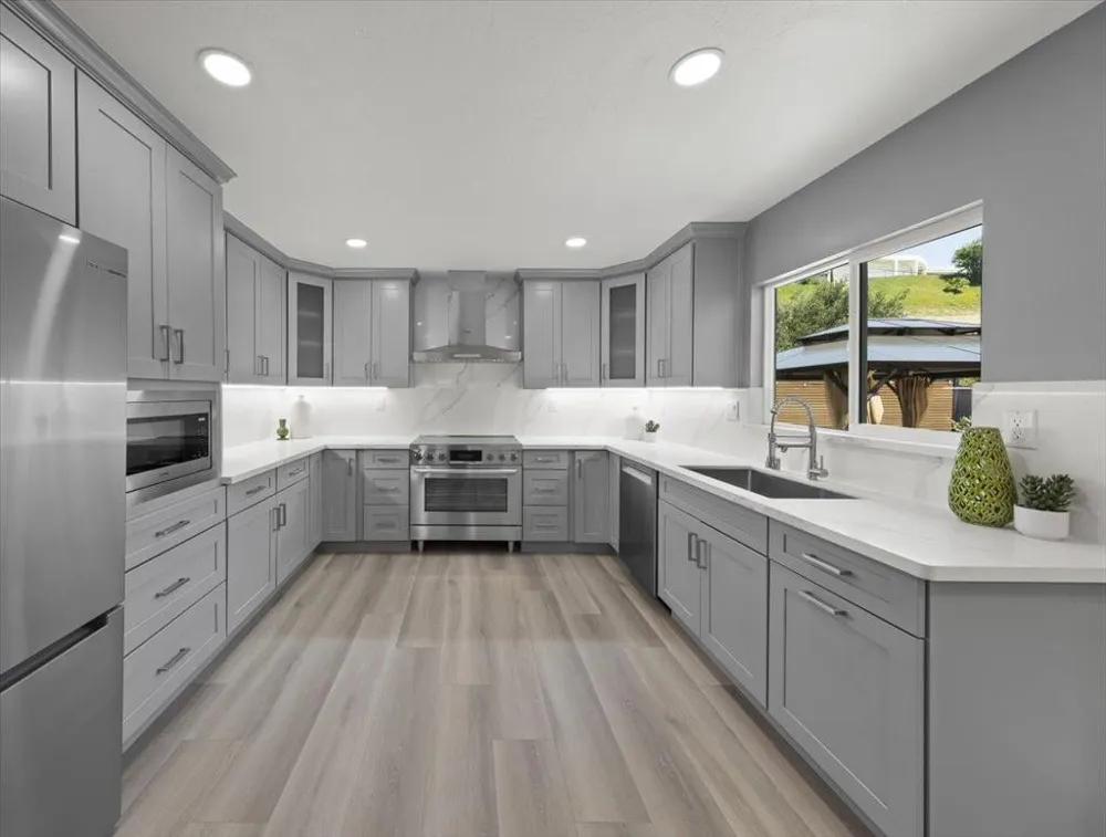 2514 Nightingale Drive San Jose, CA 95125