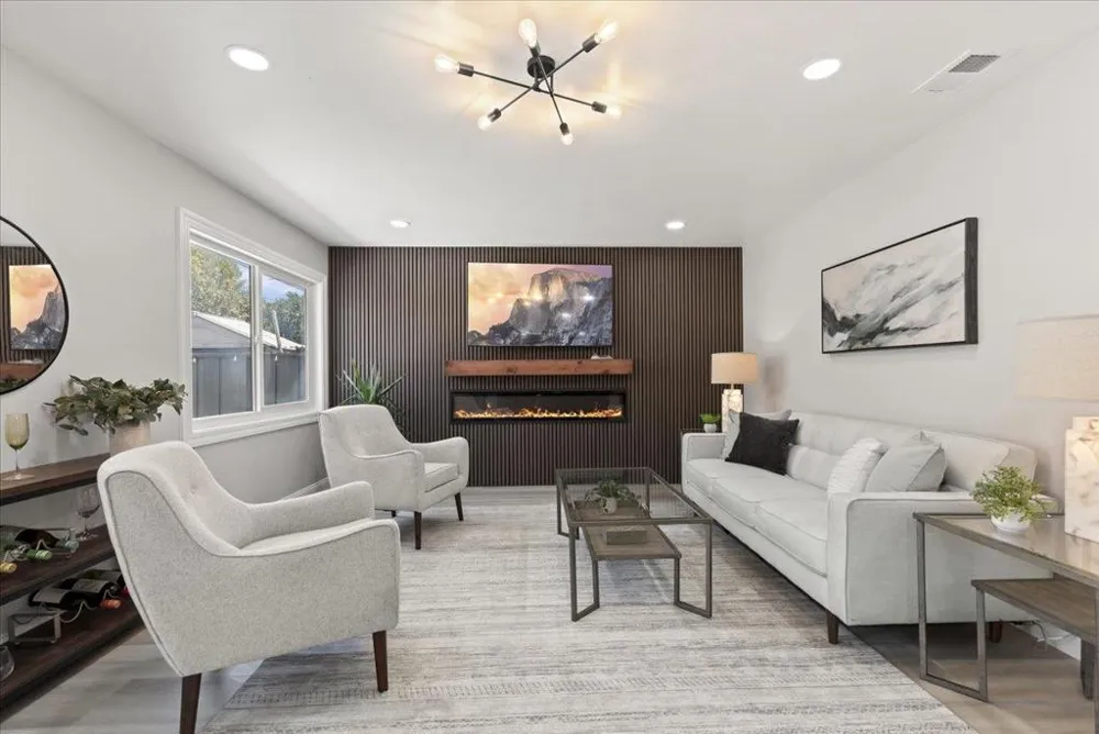 2514 Nightingale Drive San Jose, CA 95125