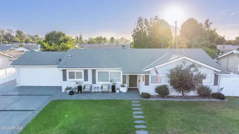 209 Cathy Drive