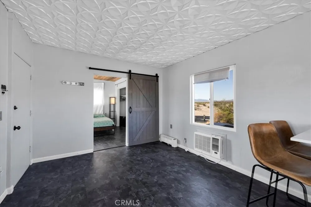 84753 Eddie Albert 29 Palms, CA 92277