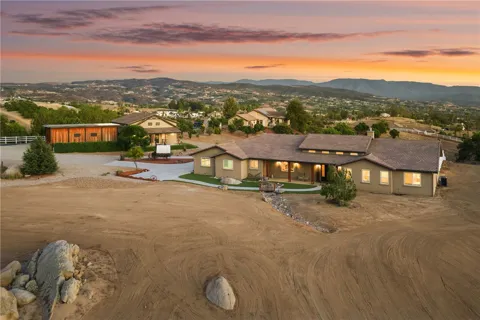 38141 Seneca Circle