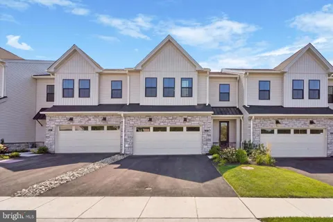 615 REGENCY BOULEVARD #CASSIDY FLOOR PLAN