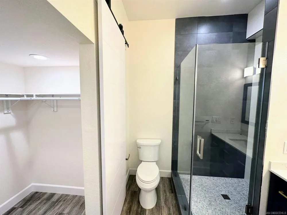 426 Sloane Ave San Diego, CA 92103