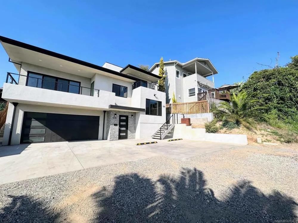 426 Sloane Ave San Diego, CA 92103