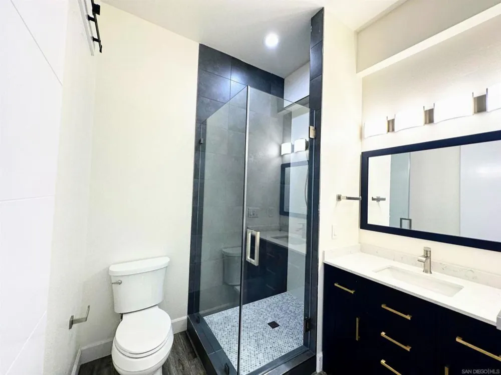 426 Sloane Ave San Diego, CA 92103