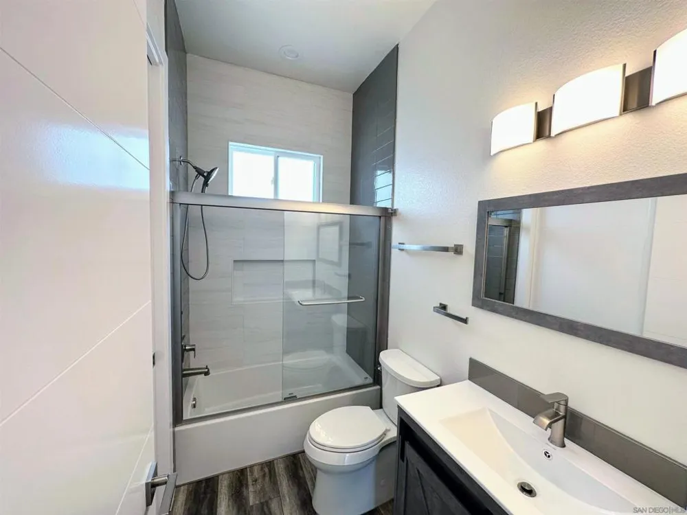 426 Sloane Ave San Diego, CA 92103