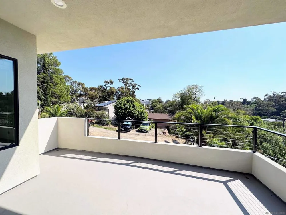 426 Sloane Ave San Diego, CA 92103