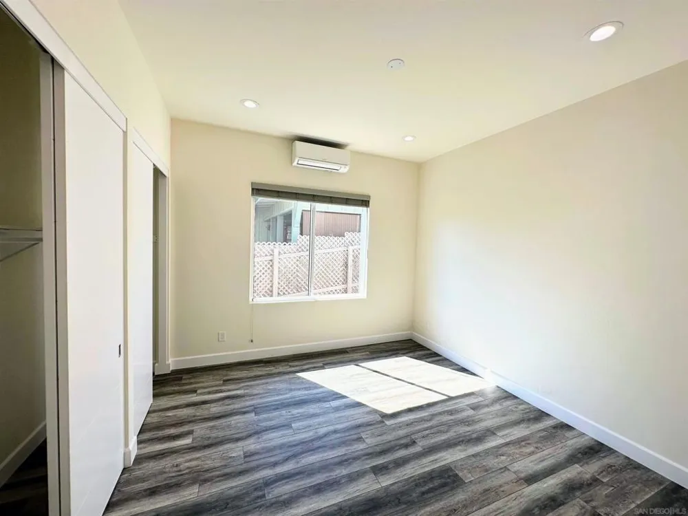 426 Sloane Ave San Diego, CA 92103