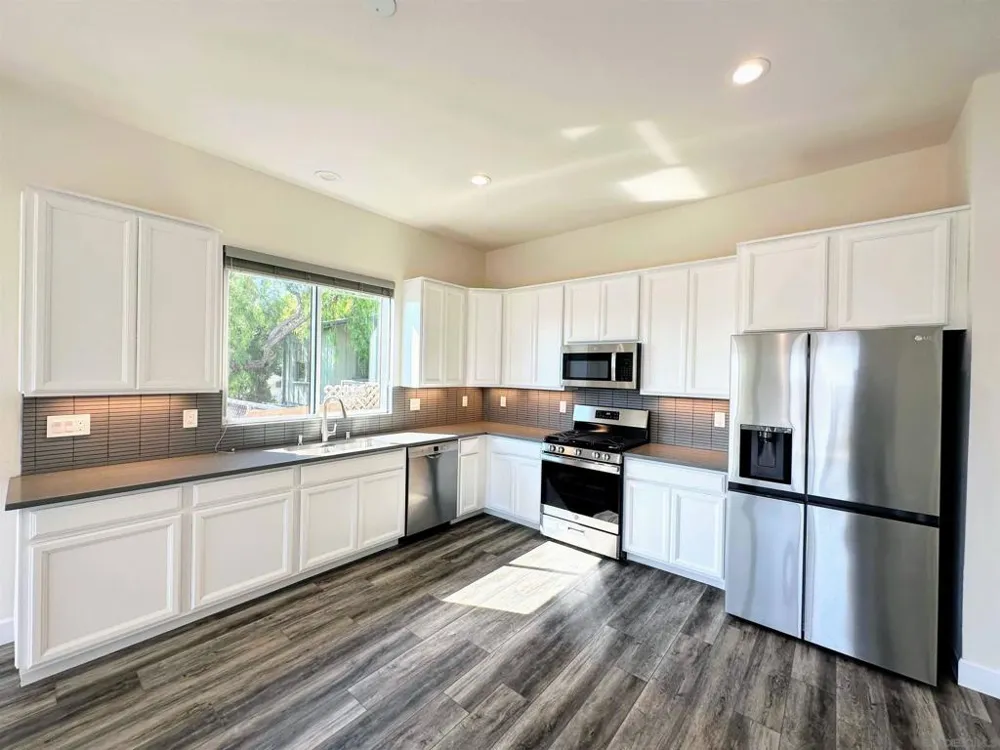 426 Sloane Ave San Diego, CA 92103