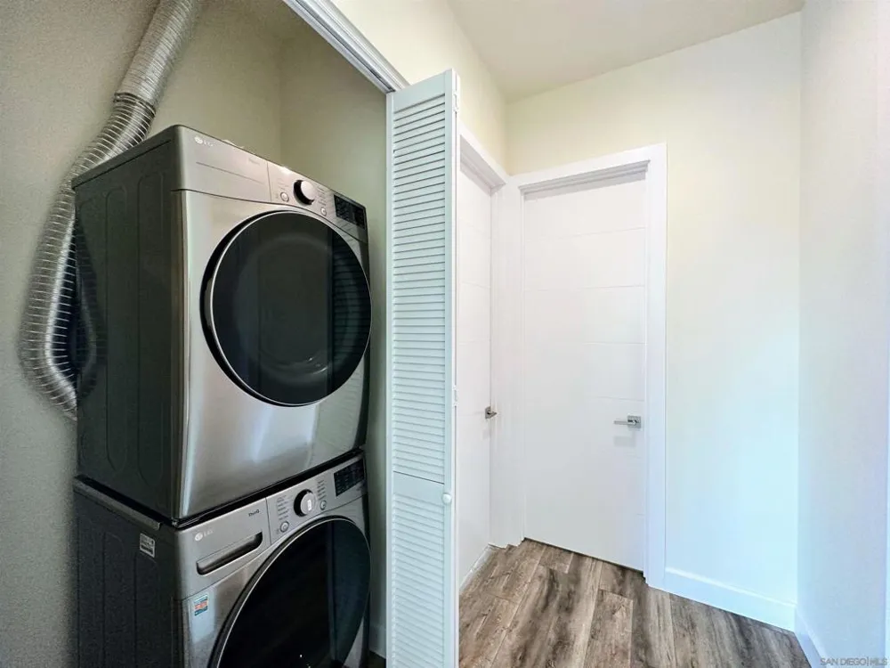 426 Sloane Ave San Diego, CA 92103