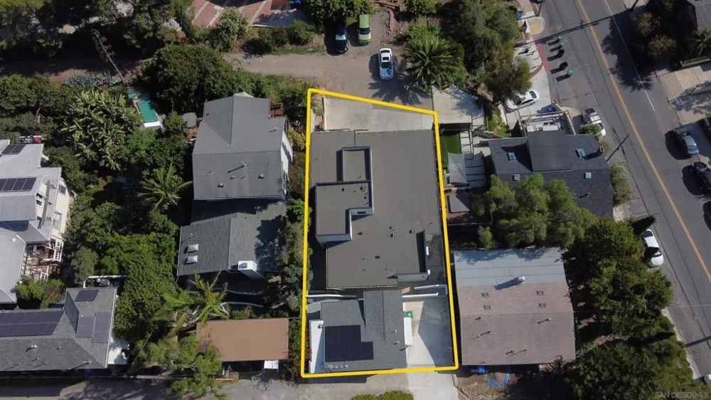 426 Sloane Ave San Diego, CA 92103