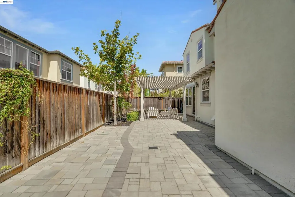3567 Cinnamon Ridge Rd San Ramon, CA 94582