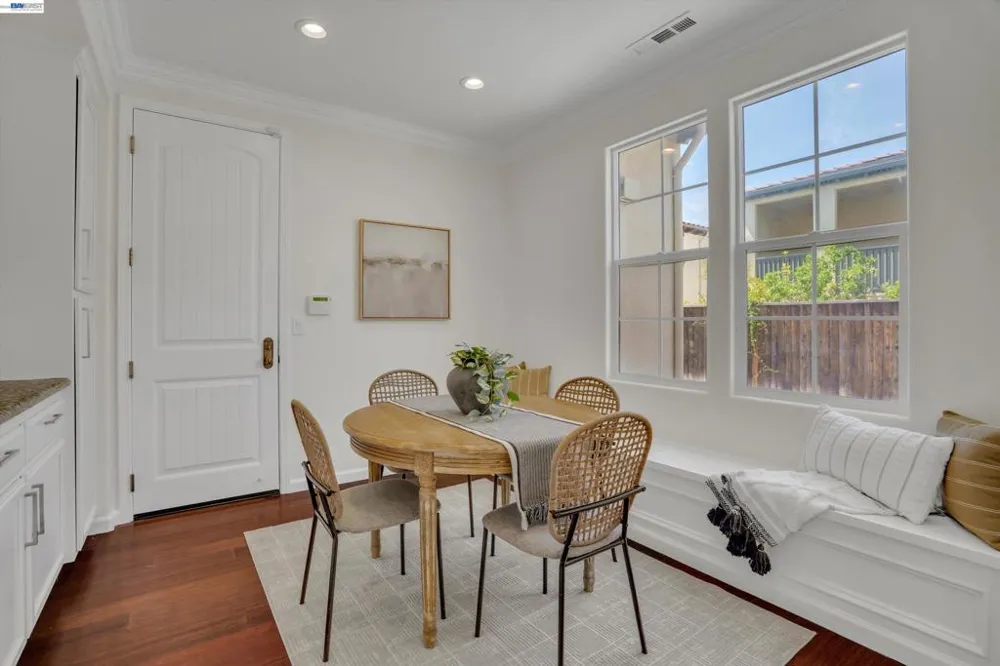 3567 Cinnamon Ridge Rd San Ramon, CA 94582