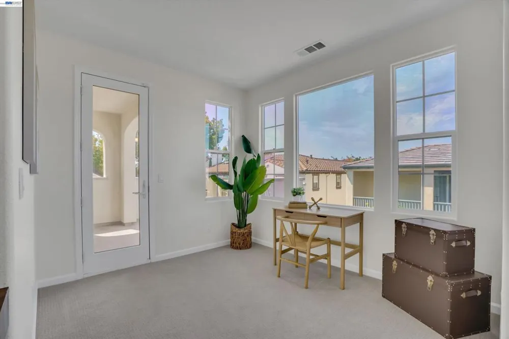 3567 Cinnamon Ridge Rd San Ramon, CA 94582