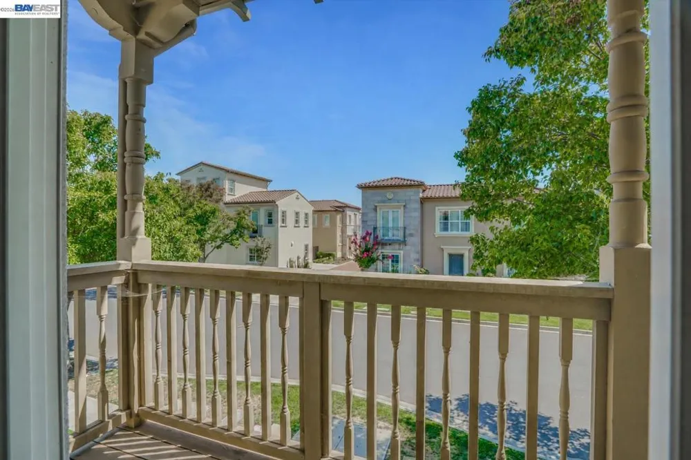 3567 Cinnamon Ridge Rd San Ramon, CA 94582