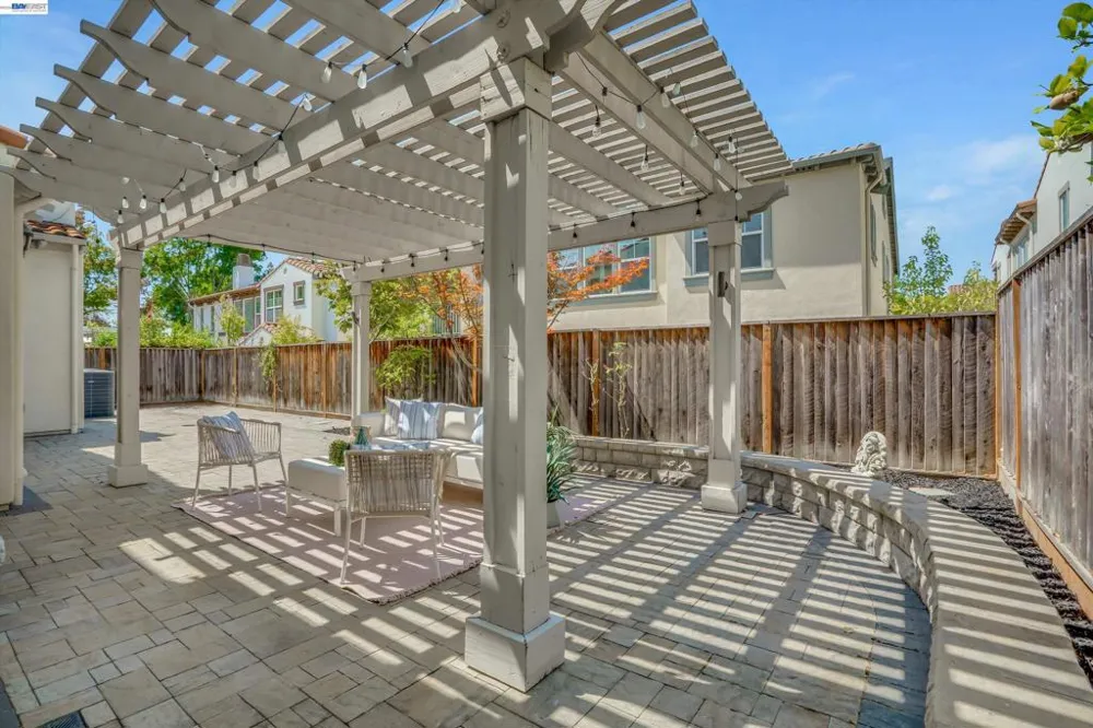 3567 Cinnamon Ridge Rd San Ramon, CA 94582