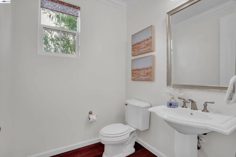 3567 Cinnamon Ridge Rd San Ramon, CA 94582