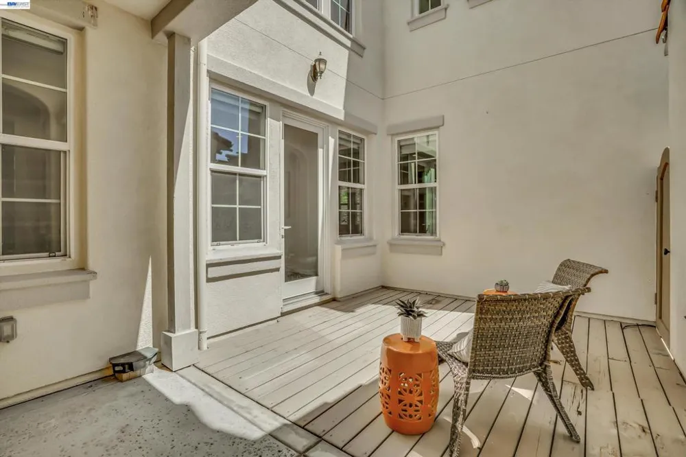 3567 Cinnamon Ridge Rd San Ramon, CA 94582