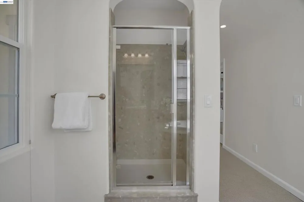 3567 Cinnamon Ridge Rd San Ramon, CA 94582