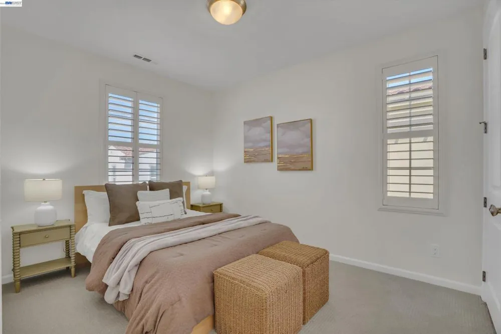 3567 Cinnamon Ridge Rd San Ramon, CA 94582