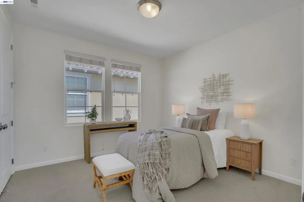 3567 Cinnamon Ridge Rd San Ramon, CA 94582