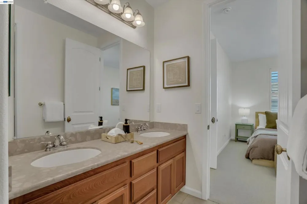 3567 Cinnamon Ridge Rd San Ramon, CA 94582