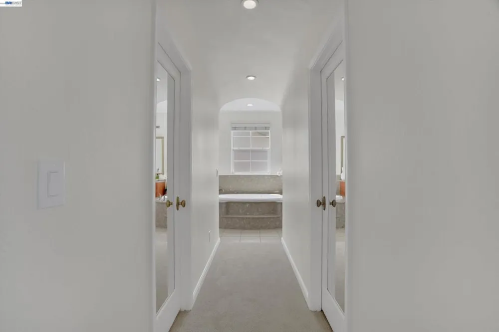 3567 Cinnamon Ridge Rd San Ramon, CA 94582