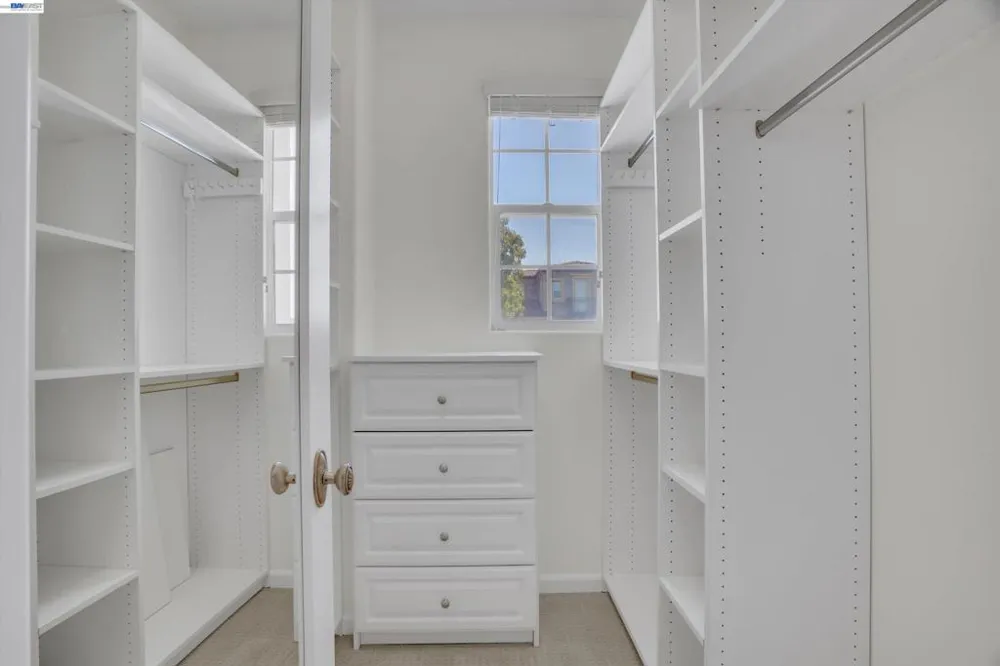 3567 Cinnamon Ridge Rd San Ramon, CA 94582
