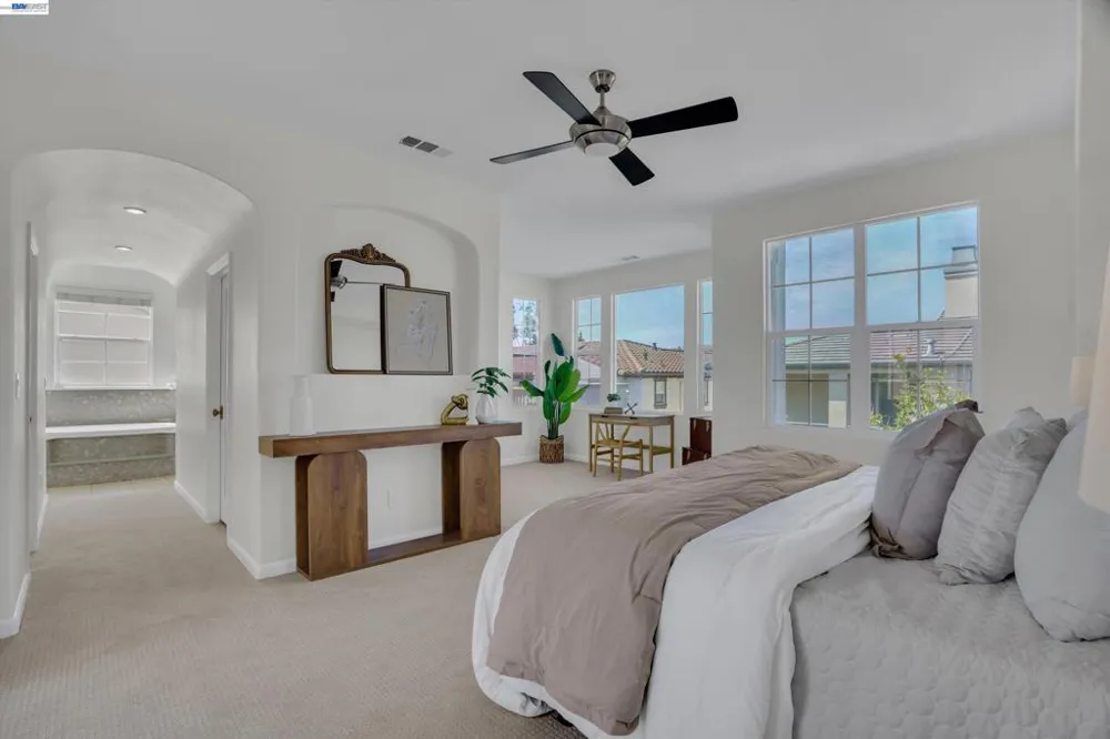 3567 Cinnamon Ridge Rd San Ramon, CA 94582