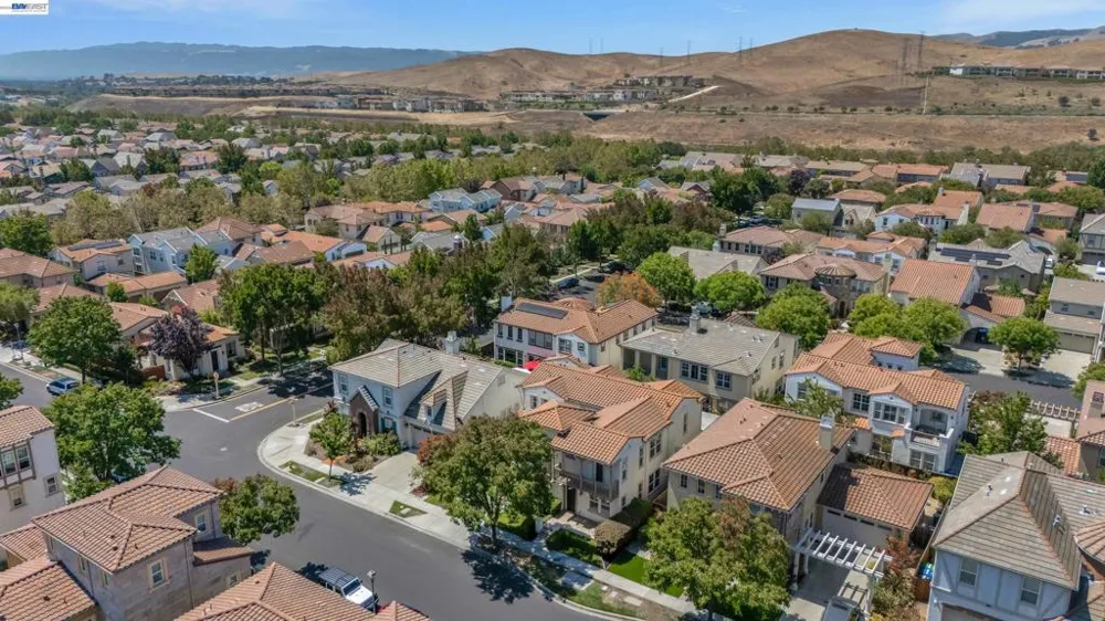 3567 Cinnamon Ridge Rd San Ramon, CA 94582