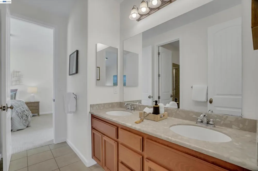 3567 Cinnamon Ridge Rd San Ramon, CA 94582