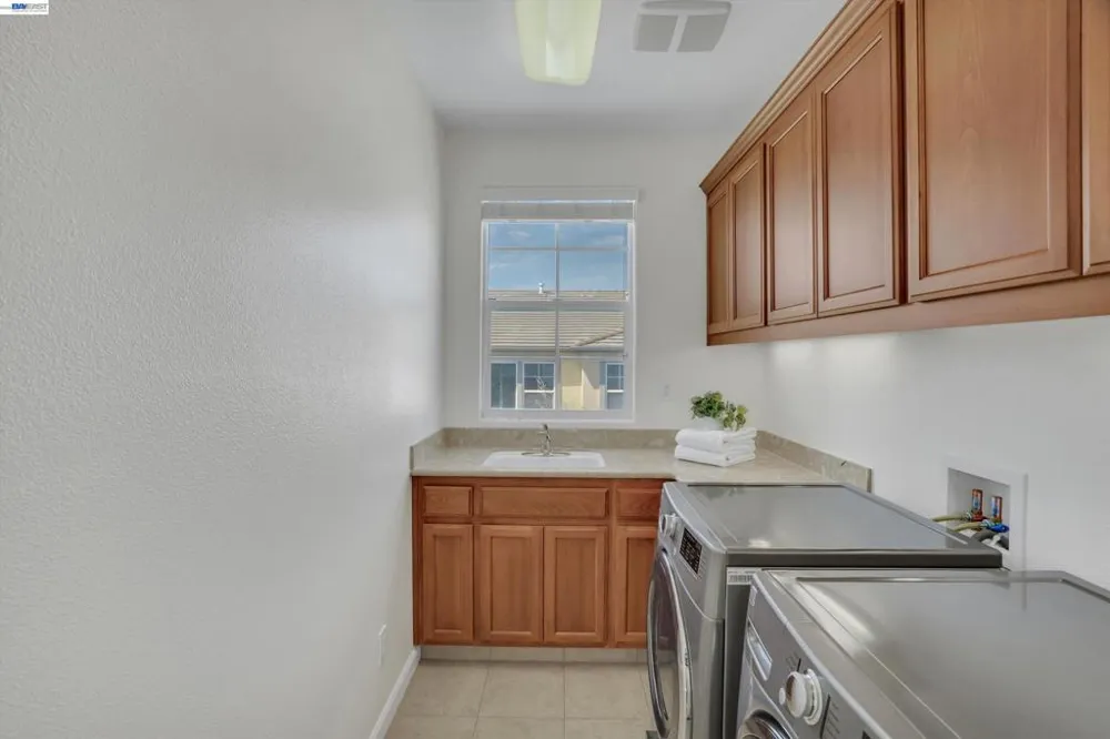 3567 Cinnamon Ridge Rd San Ramon, CA 94582