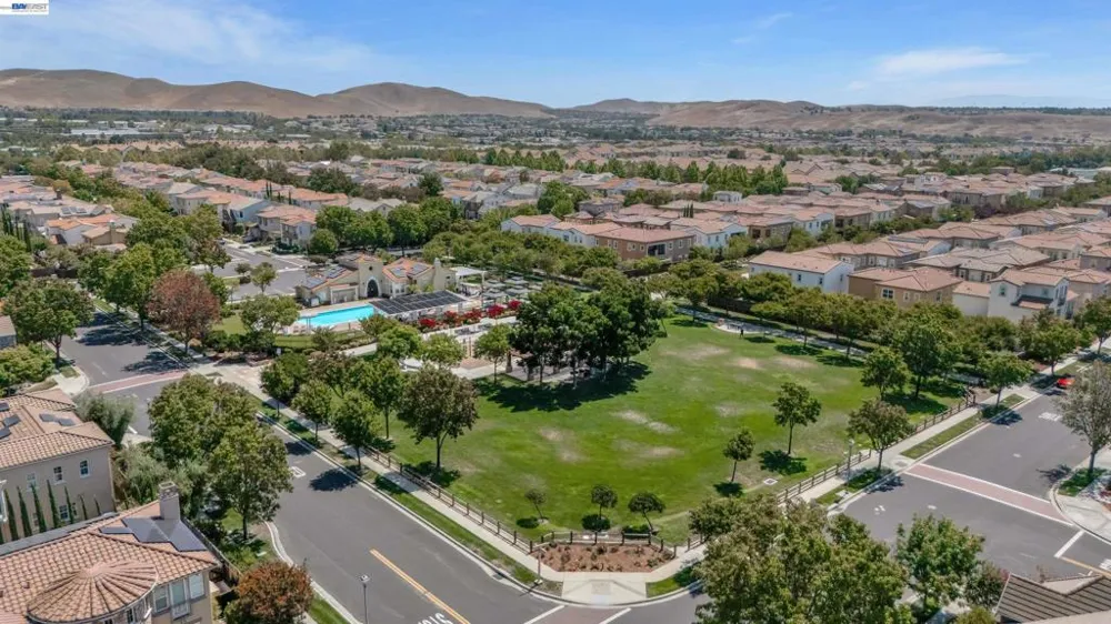 3567 Cinnamon Ridge Rd San Ramon, CA 94582