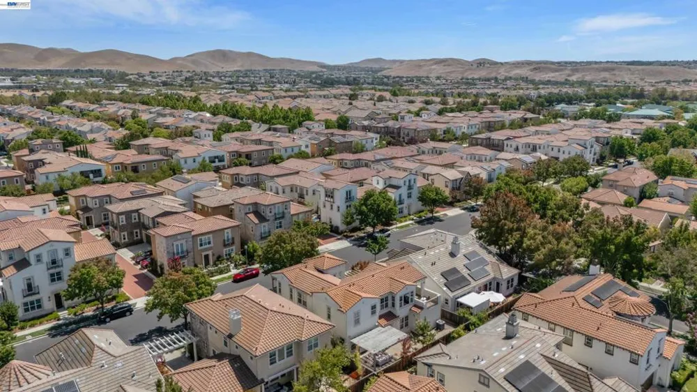 3567 Cinnamon Ridge Rd San Ramon, CA 94582