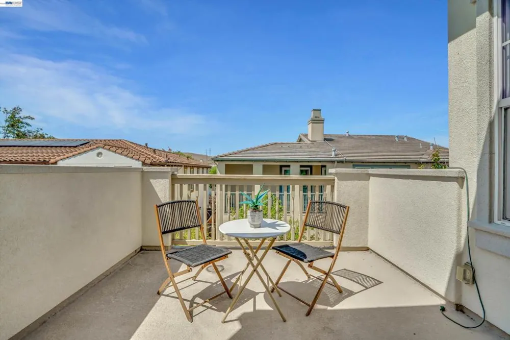 3567 Cinnamon Ridge Rd San Ramon, CA 94582