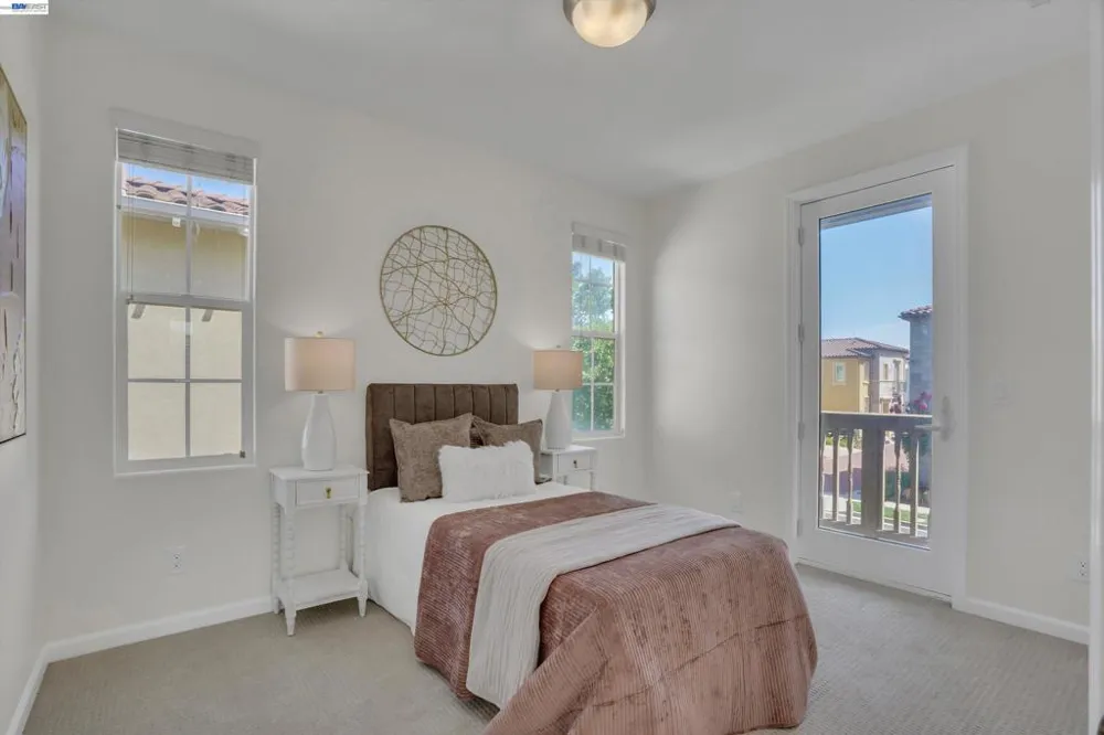3567 Cinnamon Ridge Rd San Ramon, CA 94582