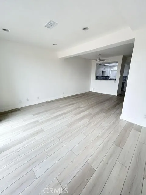 30902 Clubhouse Drive #17F Laguna Niguel, CA 92677