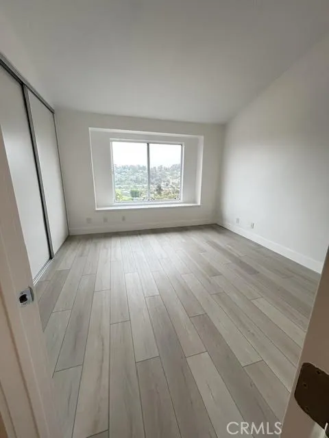 30902 Clubhouse Drive #17F Laguna Niguel, CA 92677