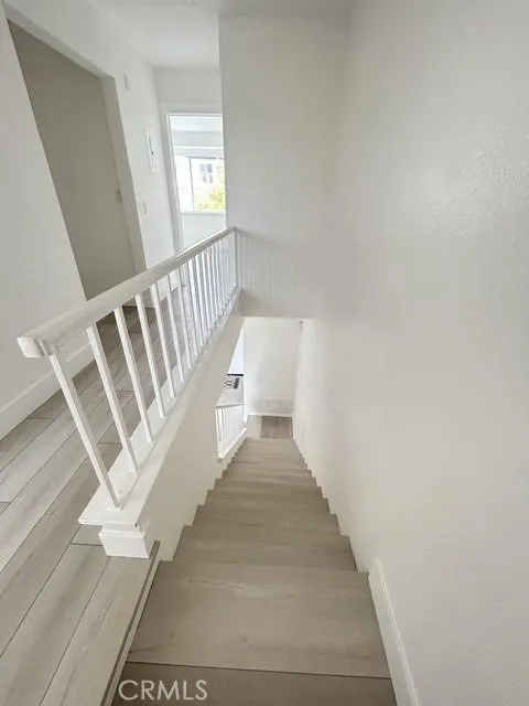 30902 Clubhouse Drive #17F Laguna Niguel, CA 92677
