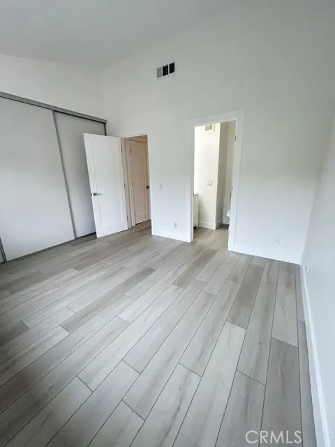 30902 Clubhouse Drive #17F Laguna Niguel, CA 92677