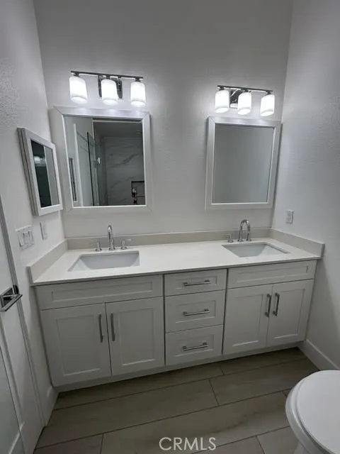 30902 Clubhouse Drive #17F Laguna Niguel, CA 92677