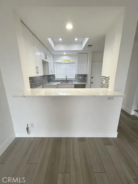 30902 Clubhouse Drive #17F Laguna Niguel, CA 92677
