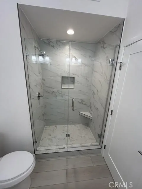 30902 Clubhouse Drive #17F Laguna Niguel, CA 92677