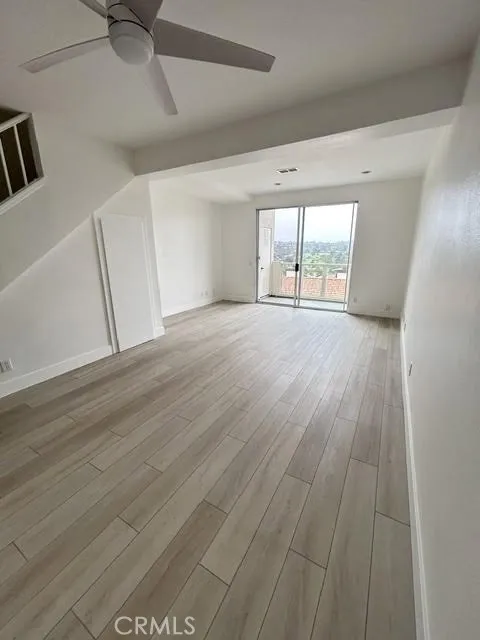 30902 Clubhouse Drive #17F Laguna Niguel, CA 92677