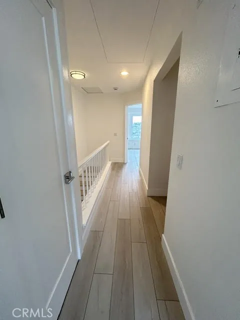 30902 Clubhouse Drive #17F Laguna Niguel, CA 92677