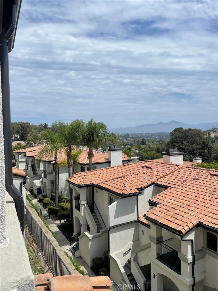 30902 Clubhouse Drive #17F Laguna Niguel, CA 92677