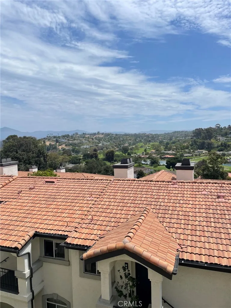 30902 Clubhouse Drive #17F Laguna Niguel, CA 92677