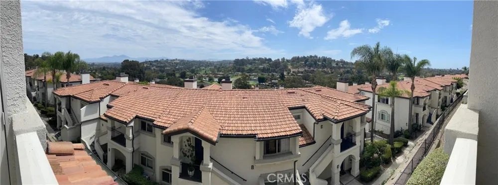 30902 Clubhouse Drive #17F Laguna Niguel, CA 92677
