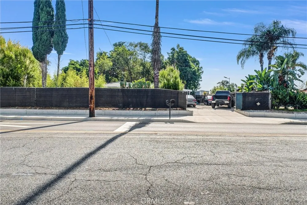 8945 Hellman Avenue Rancho Cucamonga, CA 91730